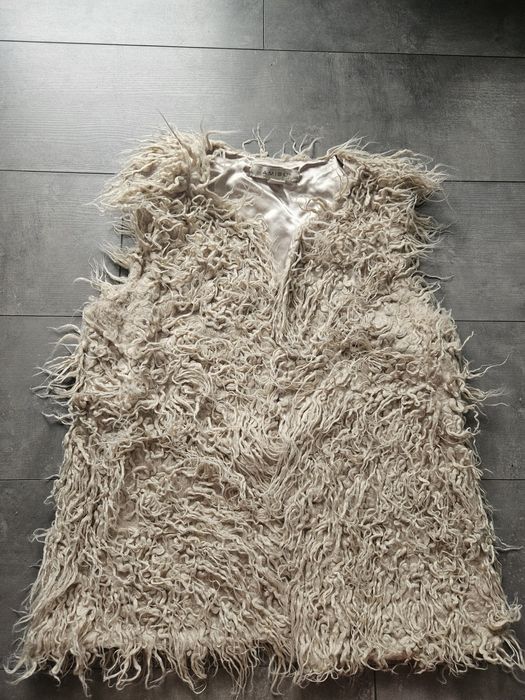 Дънкии ,якета,LEE,ZARA...