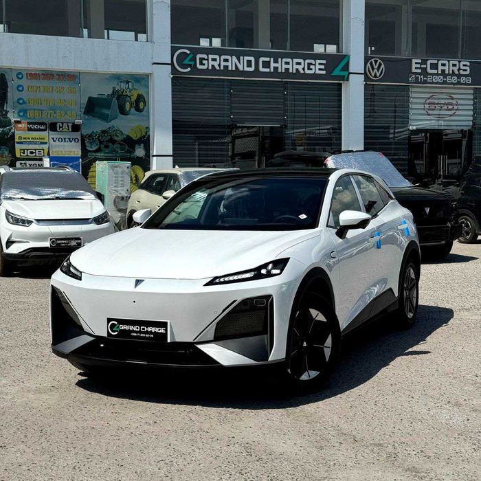 Depal S07 215 max Hibrid  Rasmiy dillerdan 3 yillik kafolat bilan!