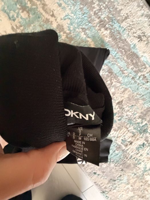 Compleu dama Dkny