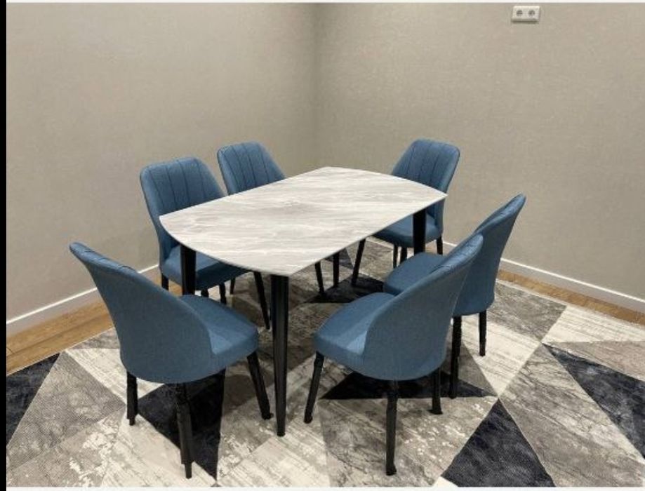 Stol stul turetski xaytek стол стул