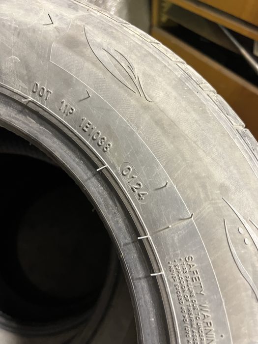 205-65на 15 резина