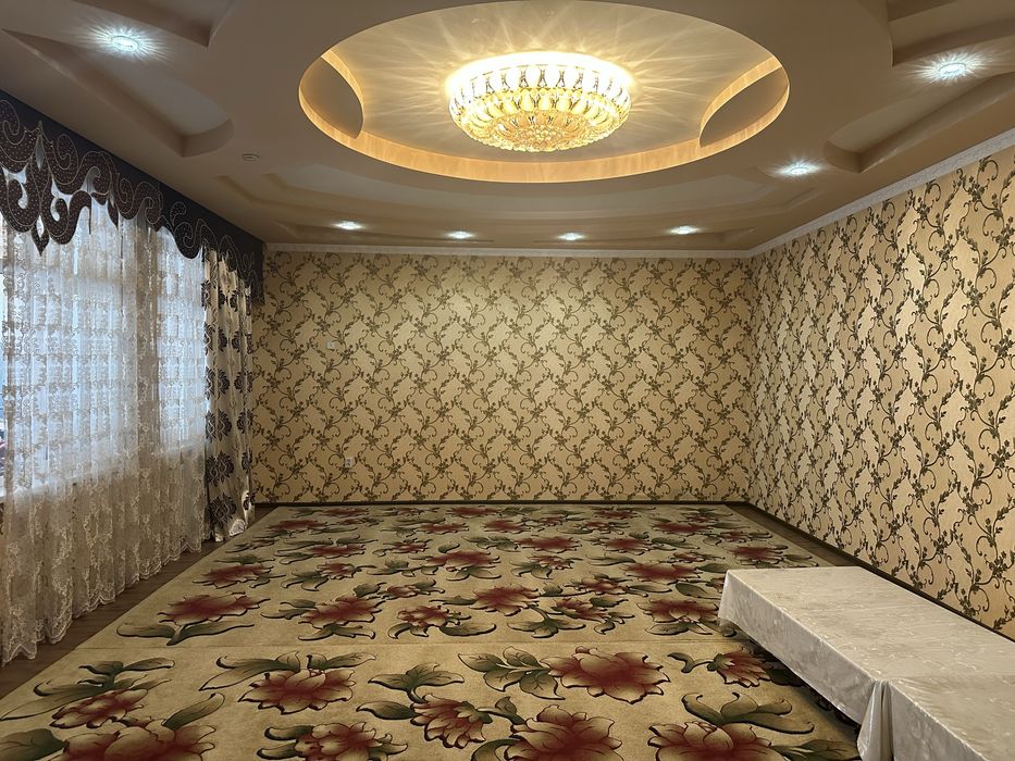 Продается участок 600м2 Зангиата