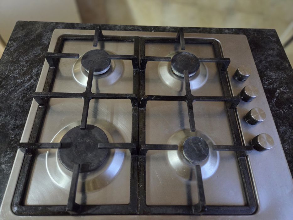 Газ таза сапасы жақсы