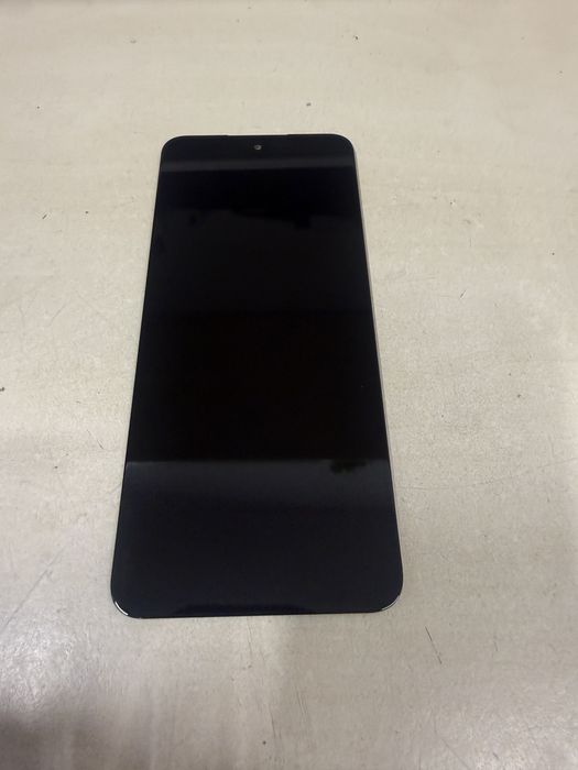 Display redmi 13 / xiaomi redmi 13