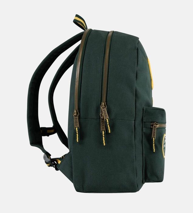 Раница Ralph Lauren