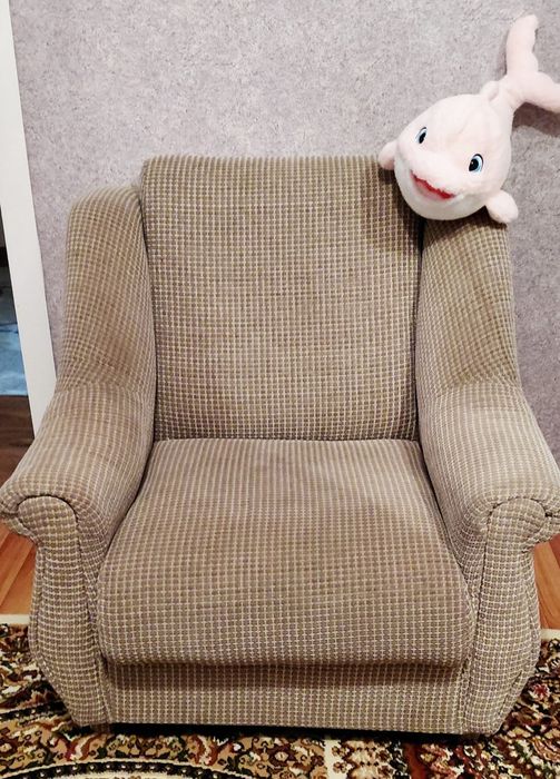 Барлыгы сатылады срочно.