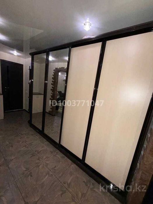 Продажа 2-комнатной квартиры