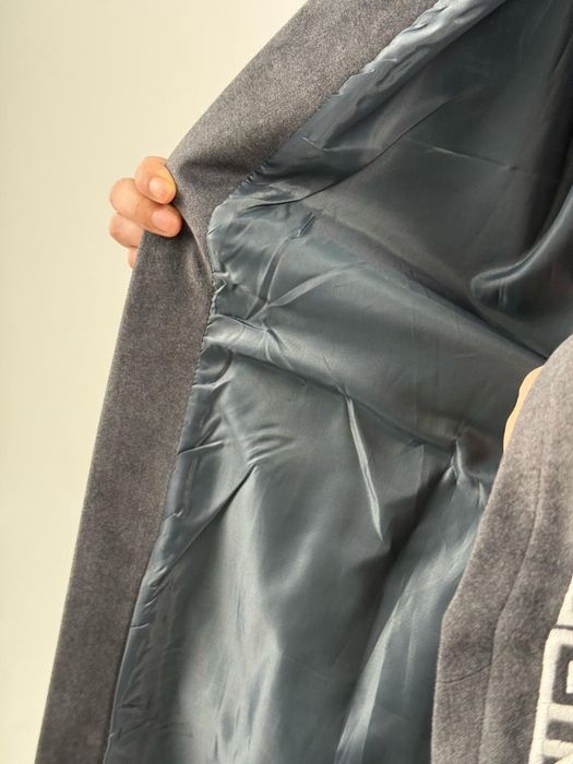 Әйелдерге арналған “ZHALYN” шапаны