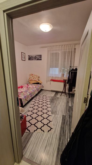 Vand apartament 2 camere Brancusi