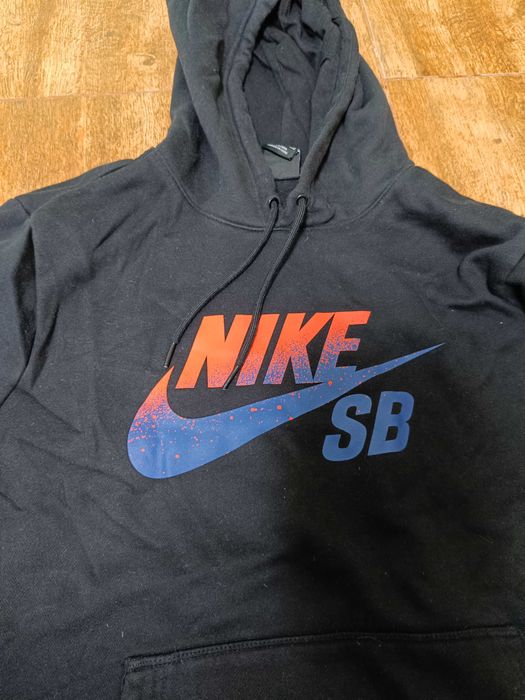 Оригинален екип Найк