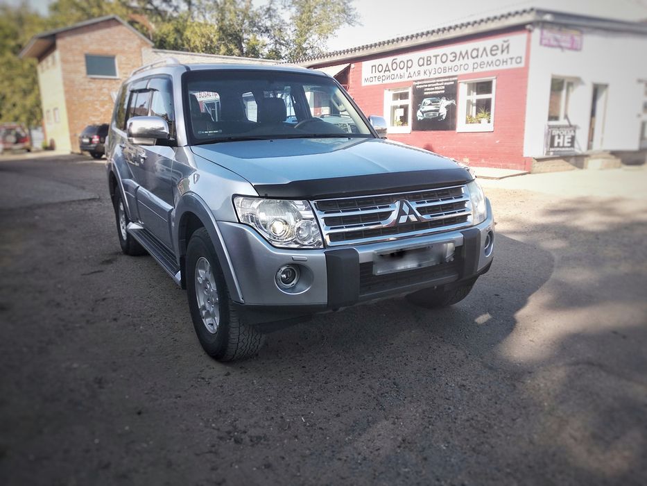 Продам мухобойки большой ассортимент