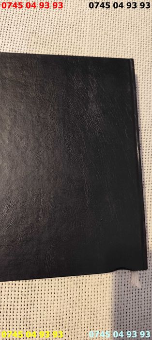 carte carti i. Creanga povesti amintiri din copilarie colectia stele