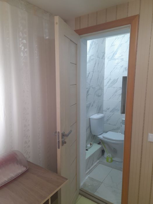 Сдаю 1 ком  квартиру