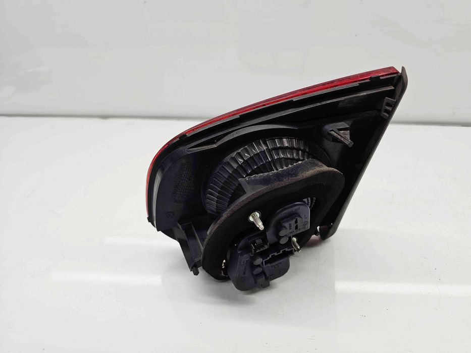 Stop haion stanga Volkswagen Golf 6 (5K1) [Fabr 2009-2013] 5K0945093A