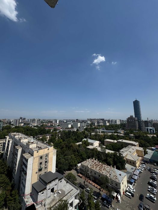 Срочно Продам 2/11/13 59м2 Яккасарайский р-он Аския Новостройка