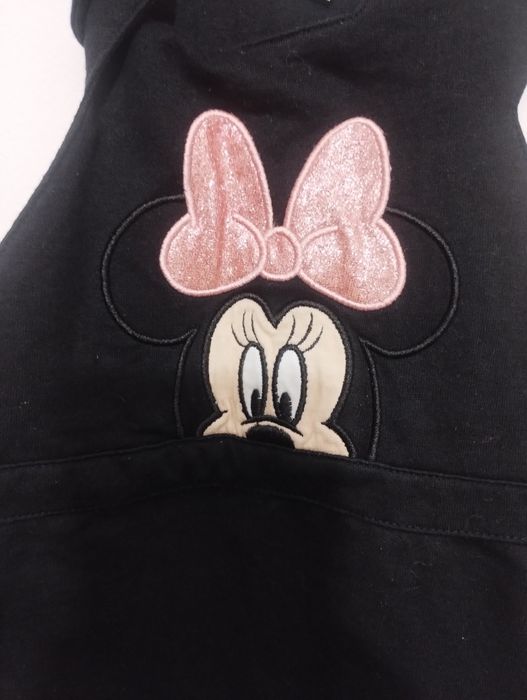 Rochiță Mickey Mouse