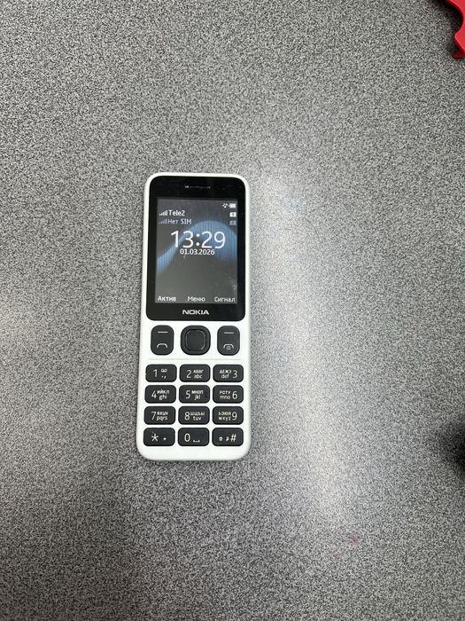 Продам телефон Нокия