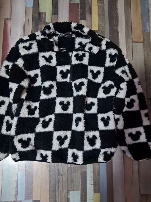 Лот дрешки 152/ XS