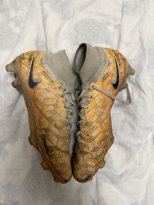 Nike Air Zoom Mercurial Superfly 9