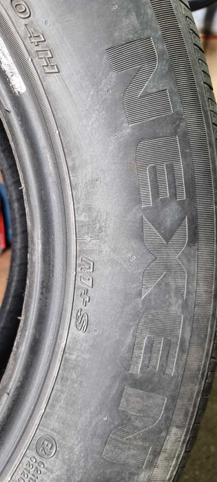 Шины 235/65/17 шины летние
