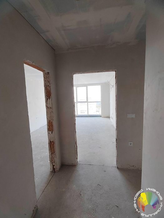 Продава се Двустаен апартамент в Бургас, Братя Миладинови - 84 кв.м за 1858 €/кв.м - Снимка #8