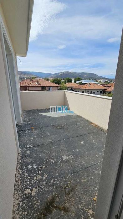 Продава се Къща в с. Белащица, Област Пловдив - 222 кв.м за 1622 €/кв.м - Снимка #17