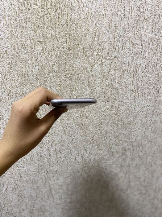 IPHONE6 Ideal 78yomks 64gb