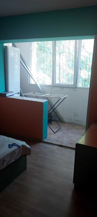 Vanzare apartament