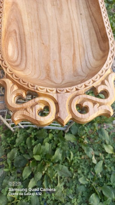 Подарок для женщин