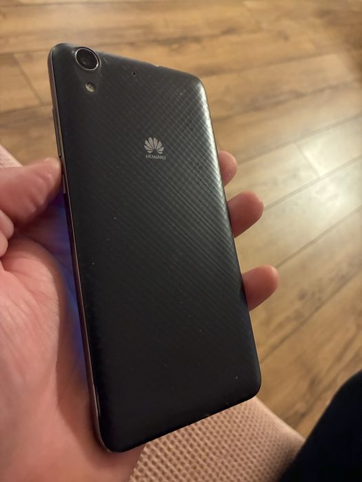 Huawei L21 dual sim 16gb