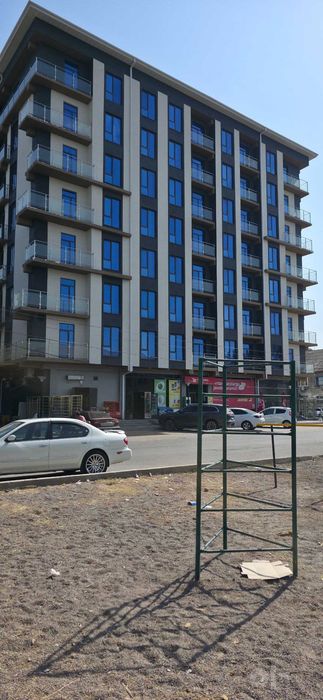 Продаётся или сдаётся сокольный  450 кв.м.