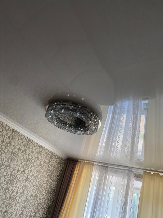 Продаются 3х ком кв.