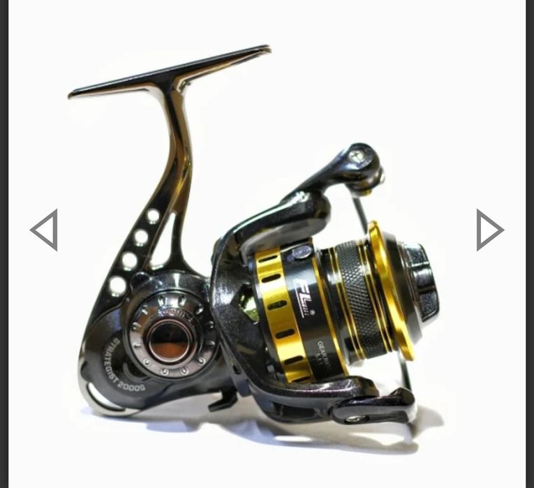 Feeder Fl Strategis 3.90 100-200g