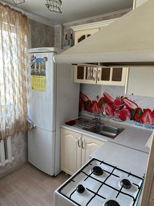 Продам 2хком квартиру район Сокола.