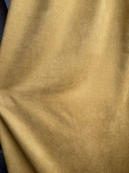 Шторы высота 300х ширина 320х2