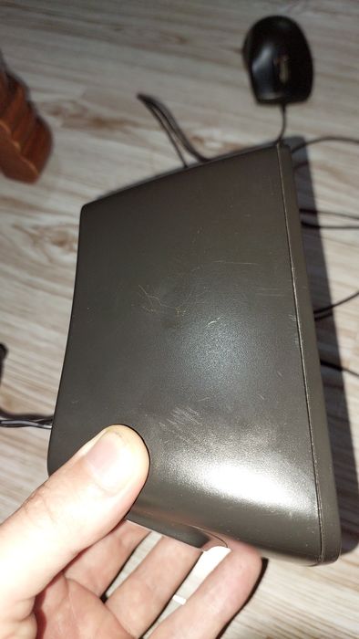Колонки 5.1 Logitech Z906