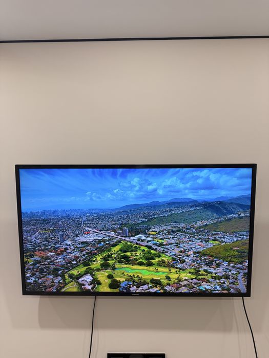 Продам оригенал телевизор Samsung.