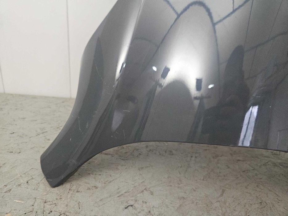 Оригинален десен калник BMW X2 F39 БМВ Х2 Ф39 2018-