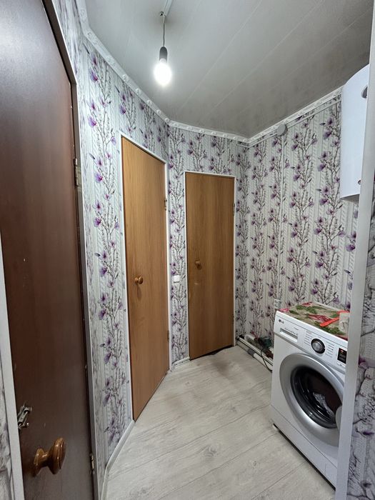Продам частный дом