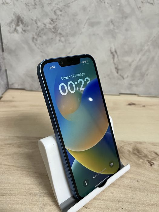 iPhone 13|Айфон 13