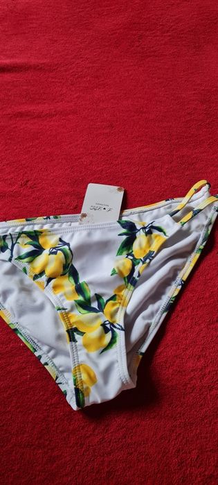 Дамски суитчър с цип