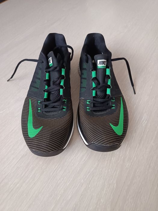 Мъжки маратонки Nike