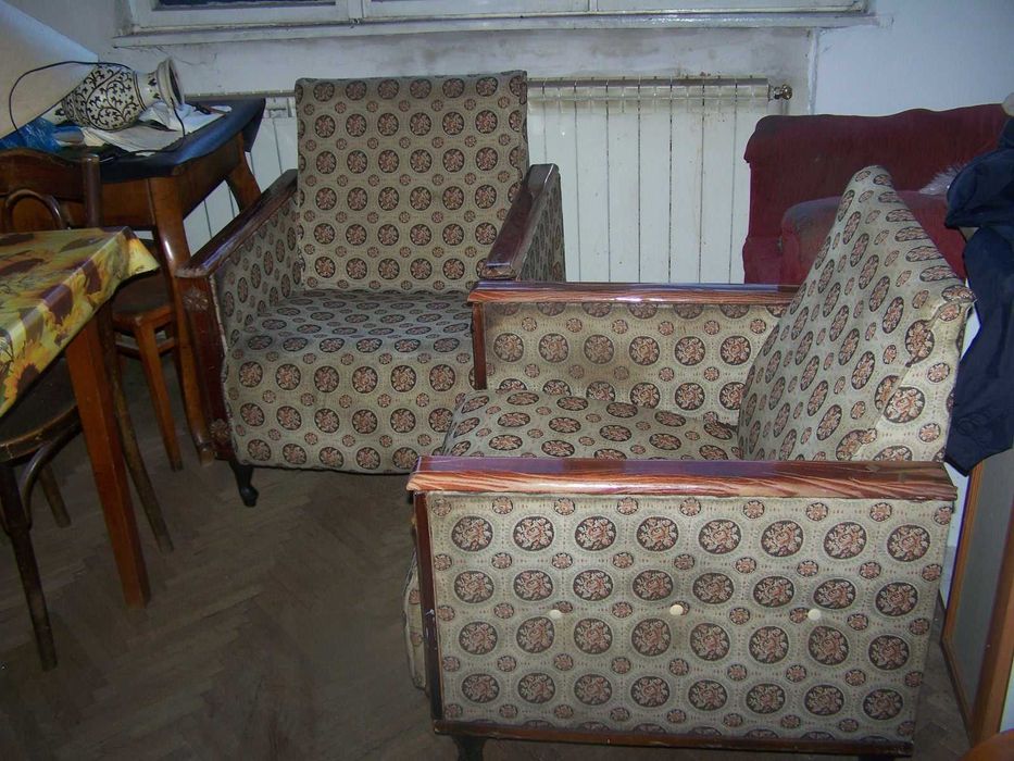 vand fotoliu 1 persoana 4