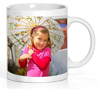 Сублимационные чернила сублимация для Epson Sublimation Ink For EPSO