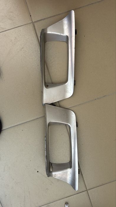 Запчасти на 14ку