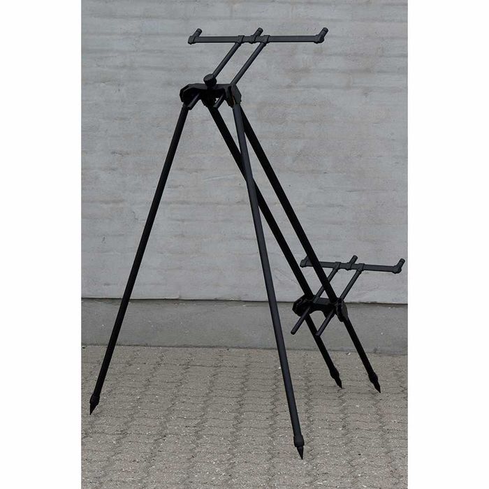 Стойка Prologic Try-Sky Rod Pod