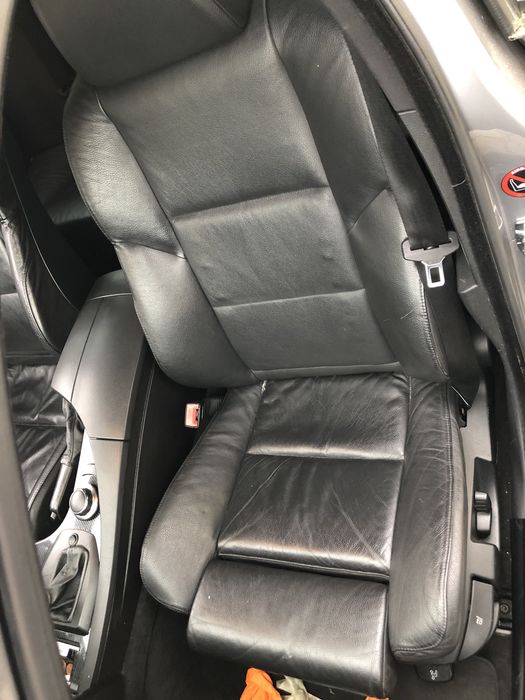 Продаваме. На части бмв е60 535д 272кс bmw e60 535d 272hp.