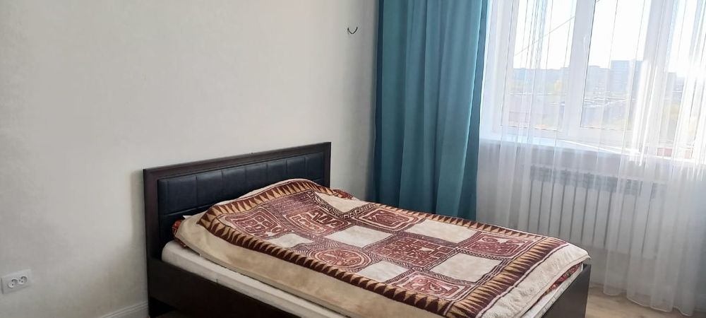 продается квартира Новостройка