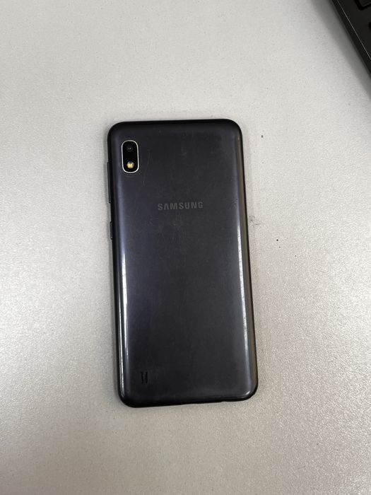 Samsung galaxy a10