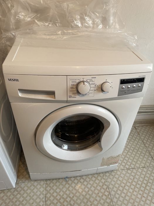 Продам Стиральную машину